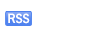 Odebírat RSS