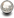Odrážka