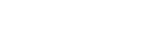 zpět kontakt